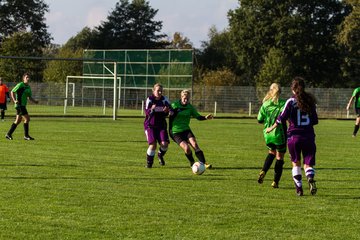 Bild 179 - Schmalfeld am 14.10.12